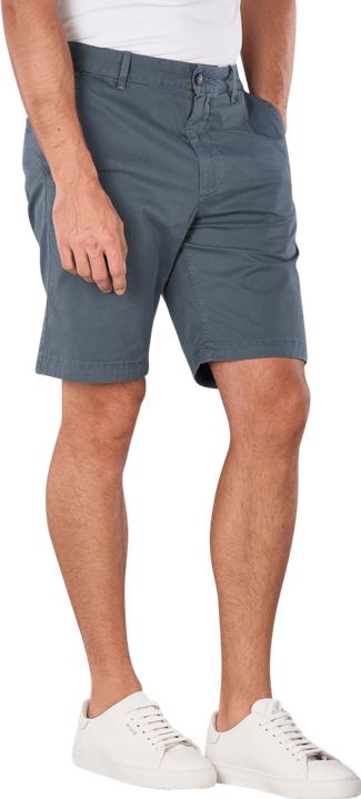 Produktbild Hugo Boss 10021602 (32)