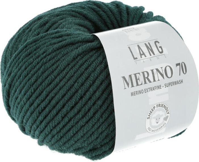 Vert foncé 733.0218
