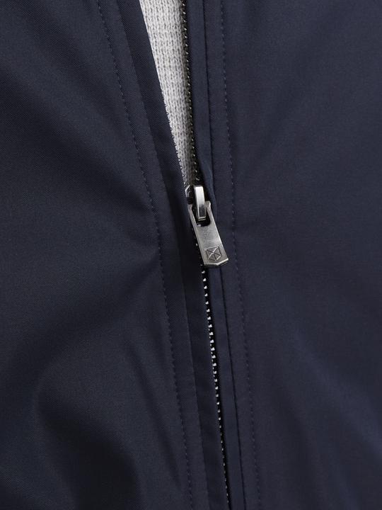 Immagine prodotto Jack & Jones Jprccbane Bomber Jacket Sn (XL)