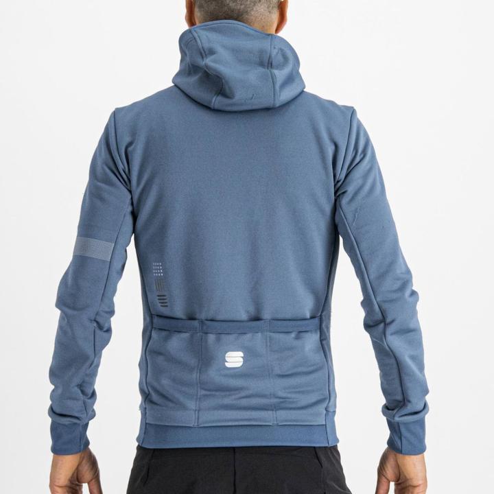 Image du produit Sportful Giara Hoodie (XL)