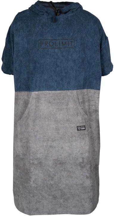 Image du produit Prolimit Poncho