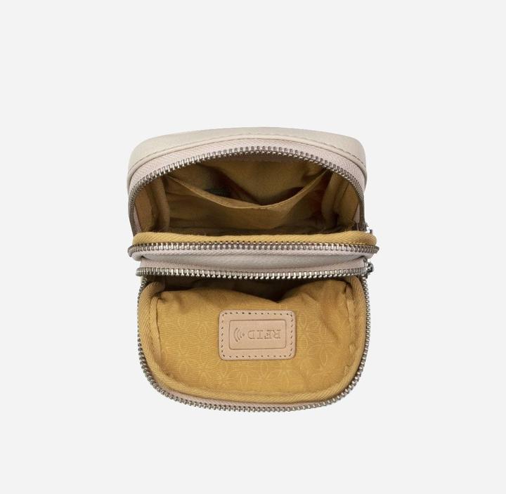 Produktbild Jekyll & Hide Ladies Small Sling Bag