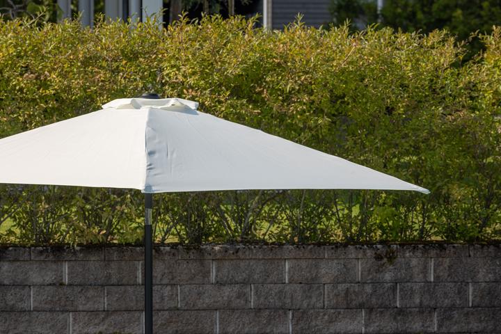 Actual product image Venture Home Leeds (3 m)