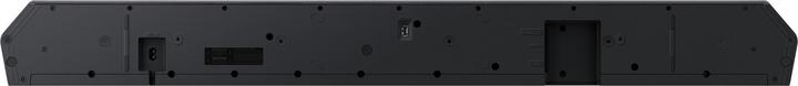 Produktbild Samsung HW-Q935F (42 W, 9.1.4 Kanal)
