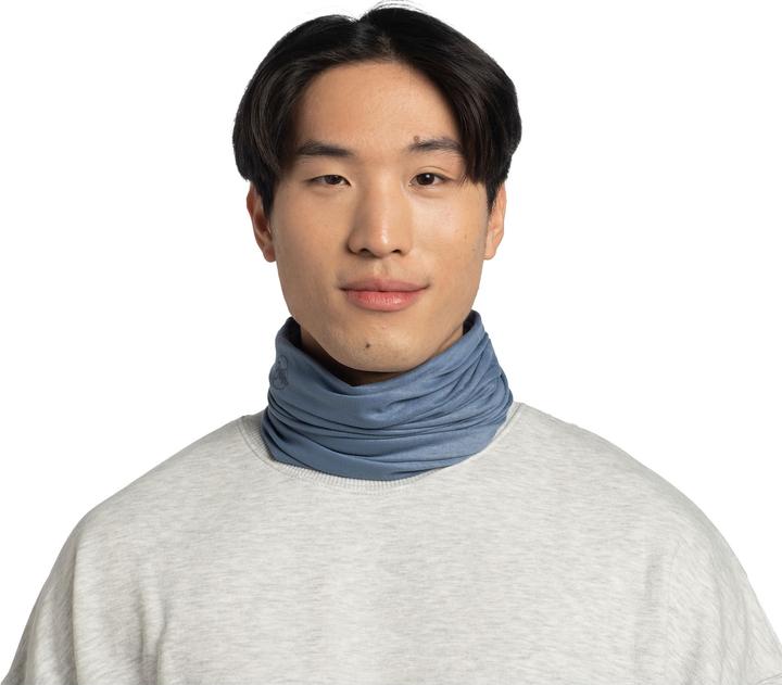 Produktbild Buff Original Ecostretch