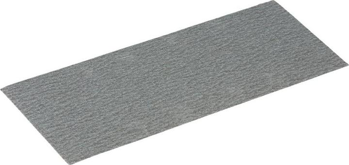 Productafbeelding Makita Schleifpapier (100)
