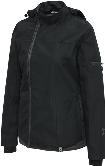 Produktbild hummel North Shell Jacket Woman (S)