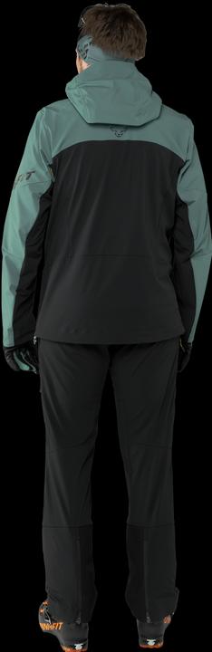 Produktbild Dynafit Radical Softshell Jacke (XXL)