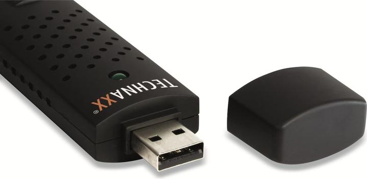 Image du produit Technaxx TX-20
