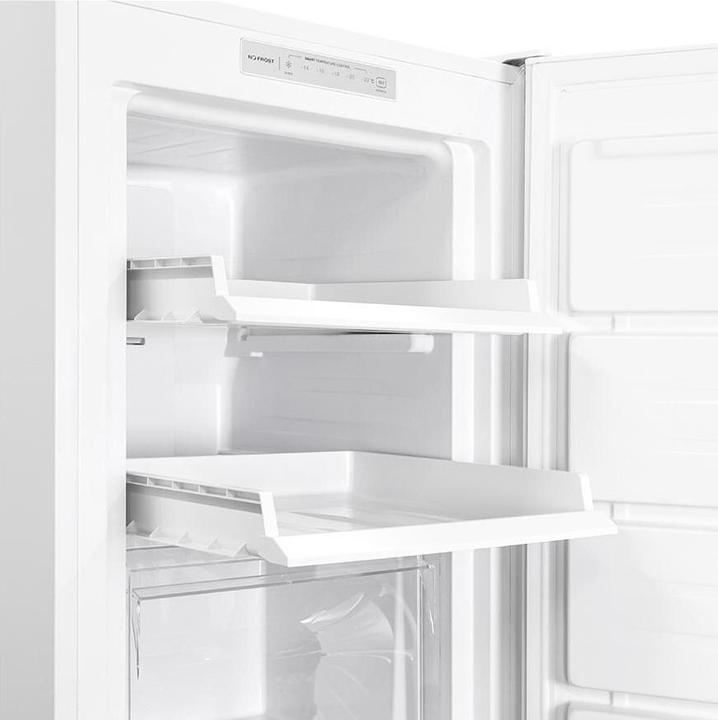 Produktbild Kibernetik GS160NF (Freistehend, 161 l)