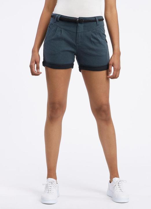 Ragwear Heeven A Shorts (S)