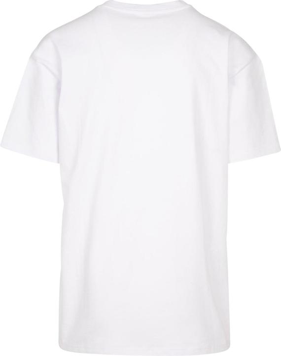 Image du produit Urban Classics Tee surdimensionné Upscale Magazine - 119359 (M)