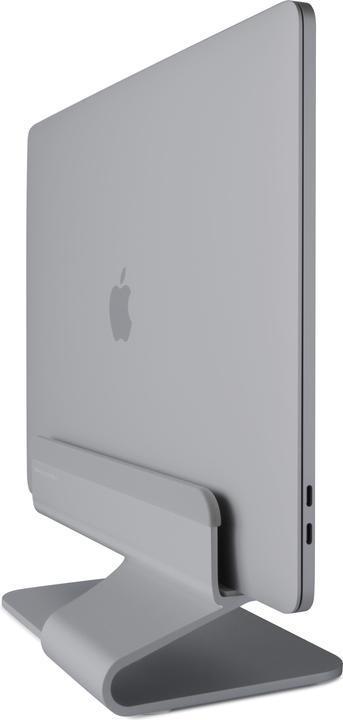 Actual product image Raindesign mTower