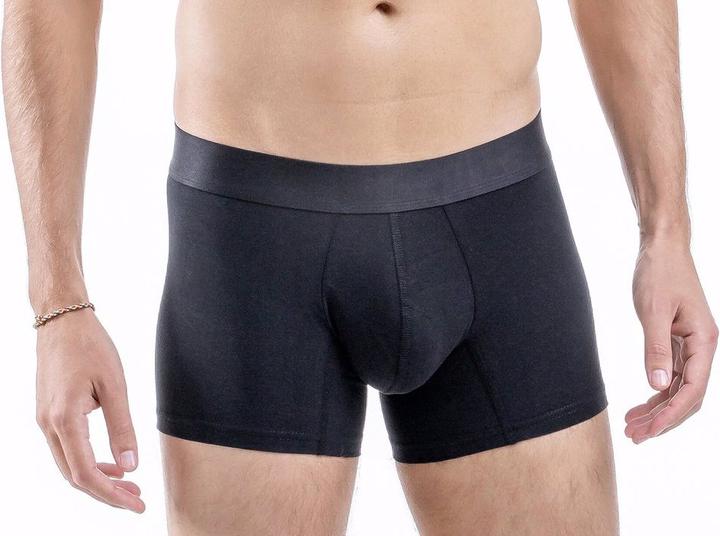 Immagine prodotto Comfyballs No Show (L, Confezione singola)