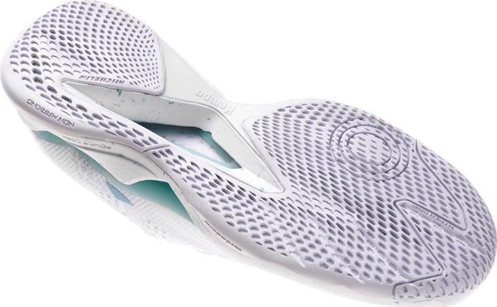 Actual product image Kempa Wing Lite 2.0 W Game Changer (42)