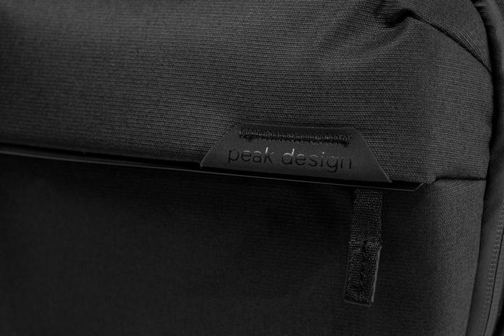 Produktbild Peak Design Everyday Sling (Kamera Bereitschaftstasche, 10 l)