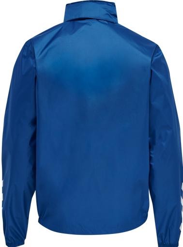 Produktbild hummel Core Xk Spray Jacket (L)
