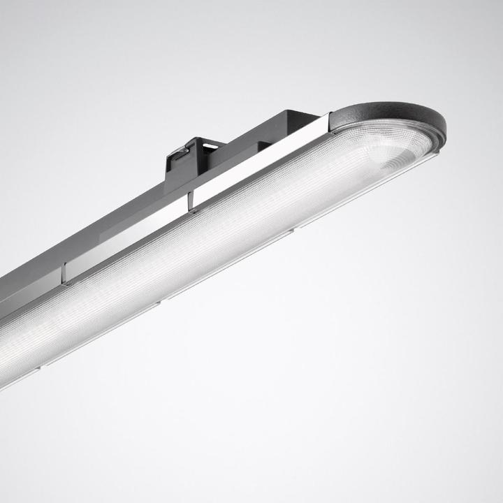 Produktbild Trilux Nextrema G3 B 4000 (4500 lm)