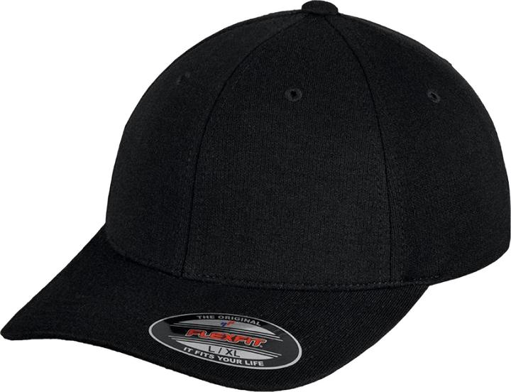 Yupoong Baseball Kappe Classic 5 Jockey (One Size)