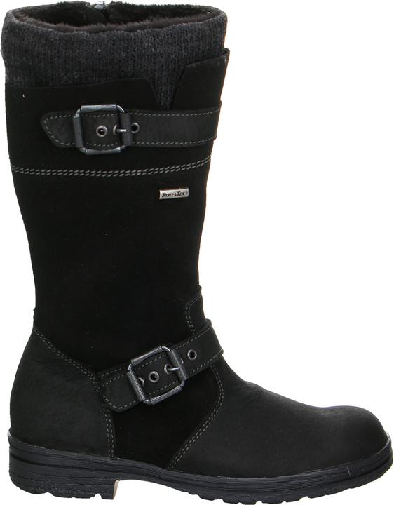 Actual product image Däumling Marco RV - Alia RV (40)