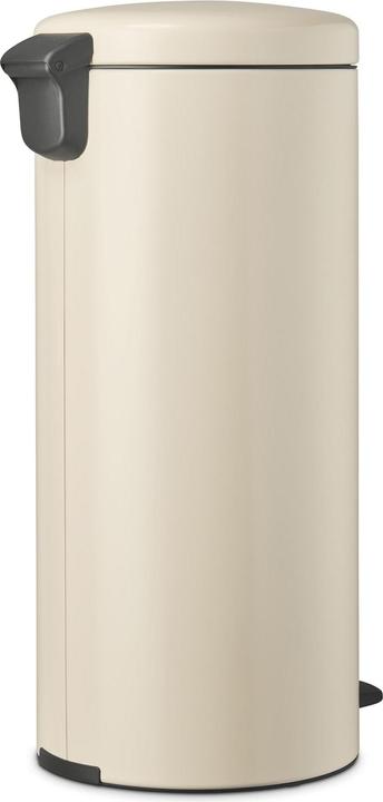 Produktbild Brabantia Treteimer NewIcon 30 l (30 l)
