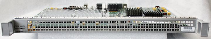 Produktbild Cisco Asr1k Embedded Services Proces