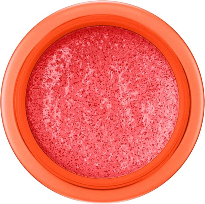 Image du produit MAC Cosmetics Gommage des lèvres (Sérum, 14 ml)