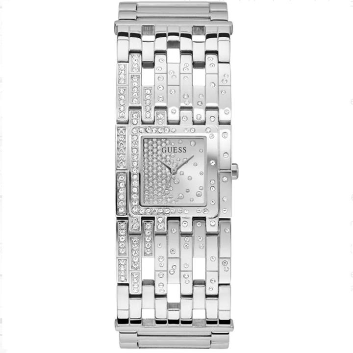 Produktbild Guess WATERFALL Armbanduhr (Analoguhr, 22 mm)