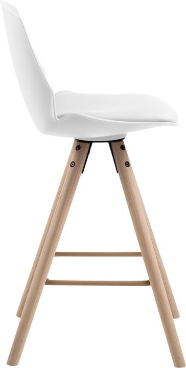 Actual product image AC Design Oslo