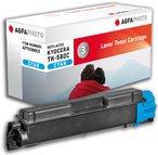 Immagine prodotto AGFAPHOTO Aptk580ce (C)