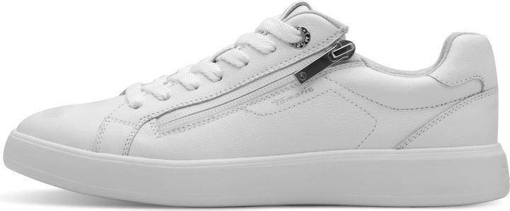 Immagine prodotto Tamaris Sneaker (40)