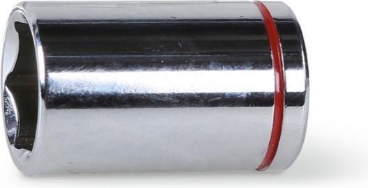 Produktbild BETA 009202024 920Mc 24-Kant-Steckschlüssel 1/2" 24 mm