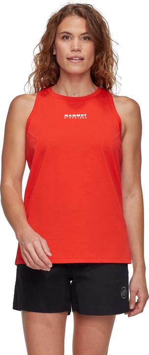 Immagine prodotto Mammut Core Tank Top Women 1862 (XL)