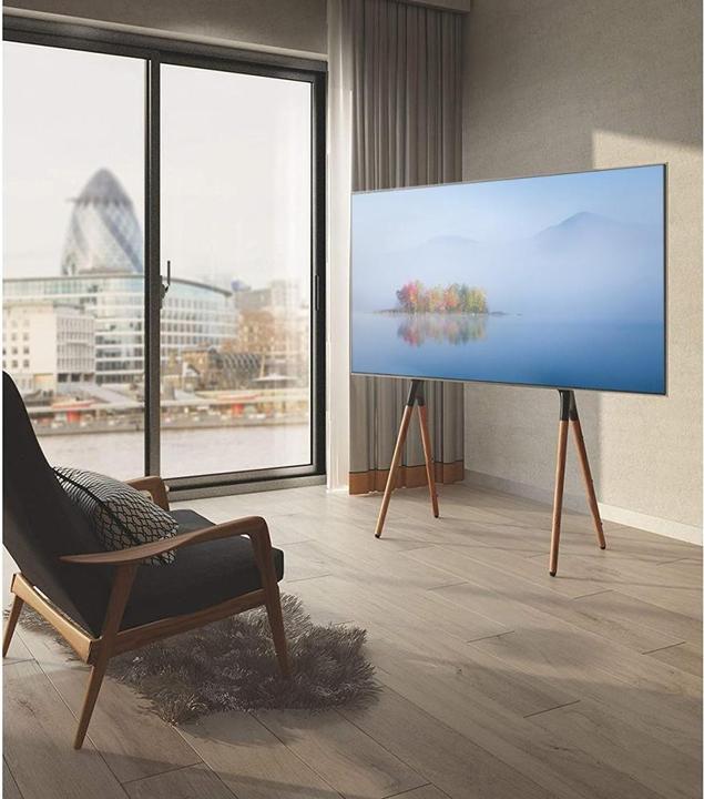 Actual product image Techly ICA-TR19 (70", 40 kg)