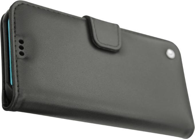 Image du produit Noreve Housse cuir (Apple iPhone 11)