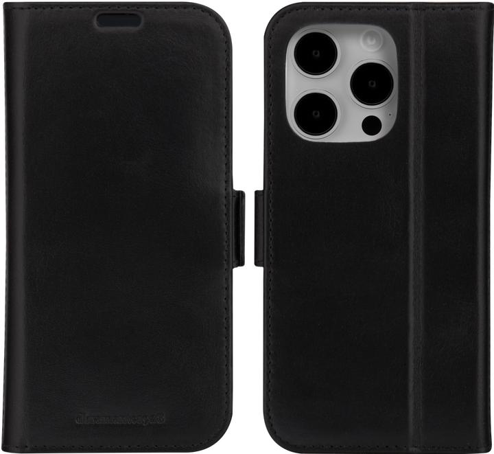 Actual product image dbramante1928 Copenhagen (Apple iPhone 15 Pro)