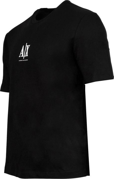 Actual product image Armani Exchange XM000363-AF12308 (XXL)