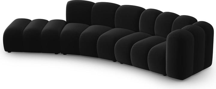 Produktbild Micadoni Lupine (2-Sitzer, 3-Sitzer, 4-Sitzer)