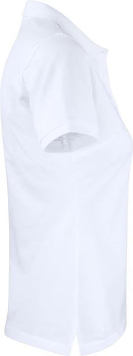 Immagine prodotto James Harvest Polo Sunset (XL)
