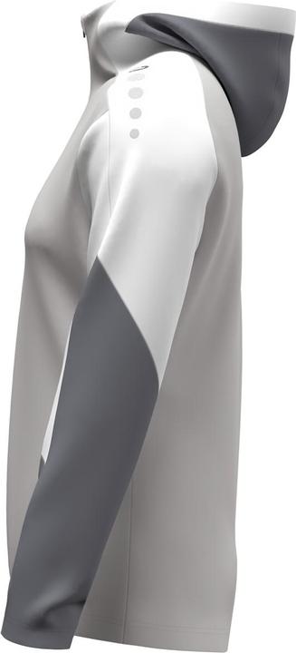 Produktbild JAKO Kapuzenjacke Dynamic Damen (S)