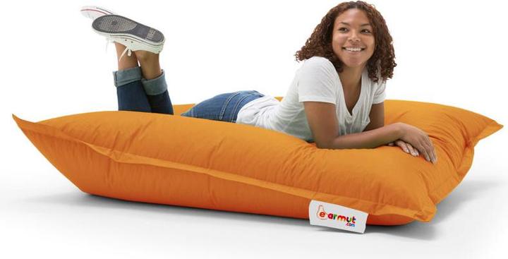 Actual product image Atelier del Sofa Brianna