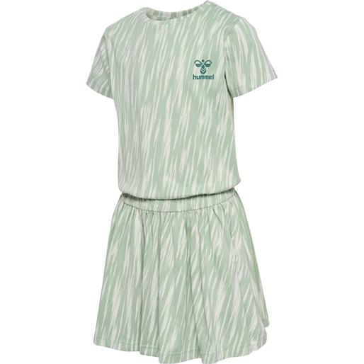 Immagine prodotto hummel hmlSOPHIA VESTITO P/E (104)