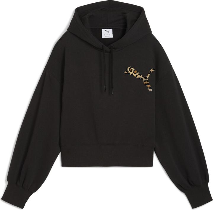 Produktbild Puma Leo Luxe Relaxed (XL)