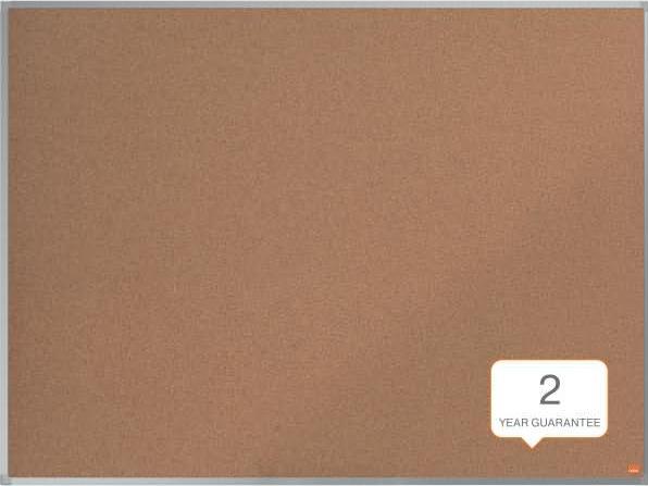 Produktbild Nobo Essence (Pinnwand, 1200 x 900 mm)