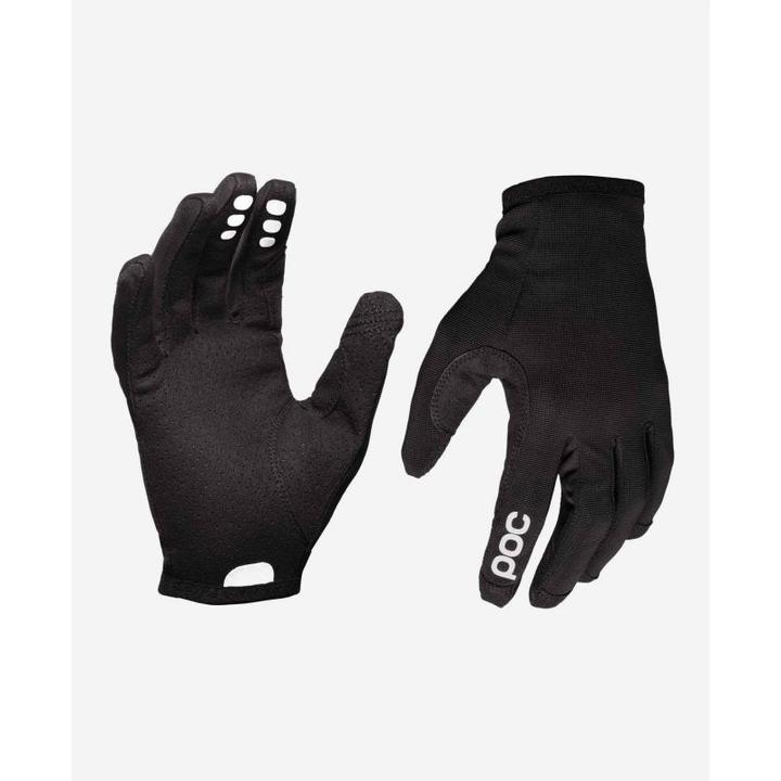 Produktbild Poc Resistance Enduro (L)