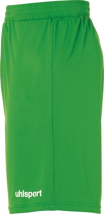 Actual product image Uhlsport Shorts Center Basic FTP (128)