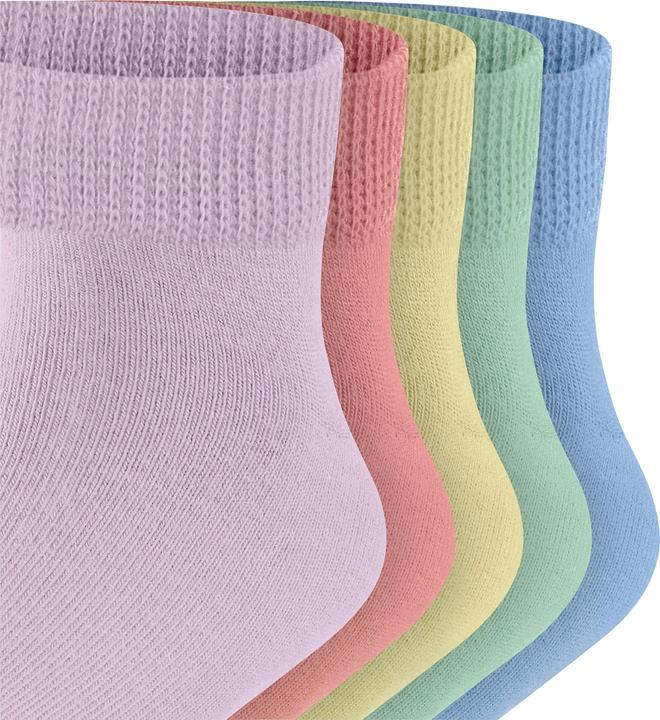 Immagine prodotto Esprit Socken Casual (Confezione da 5 pezzi, 27 - 30)