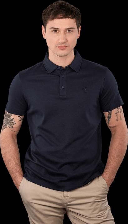 Joop! 10021624 (3XL)