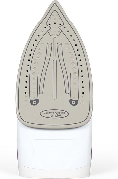 Produktbild Livoo Dampfbügeleisen (2000 W, 100 g/min)