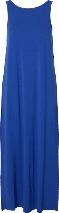 Produktbild Selected Femme Ärmelloses Maxikleid (XL)